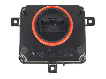 Centralina Ballast Xenon 4G0907697D 28357987 401140244 Per Audi A8 TT A3 A4 A5