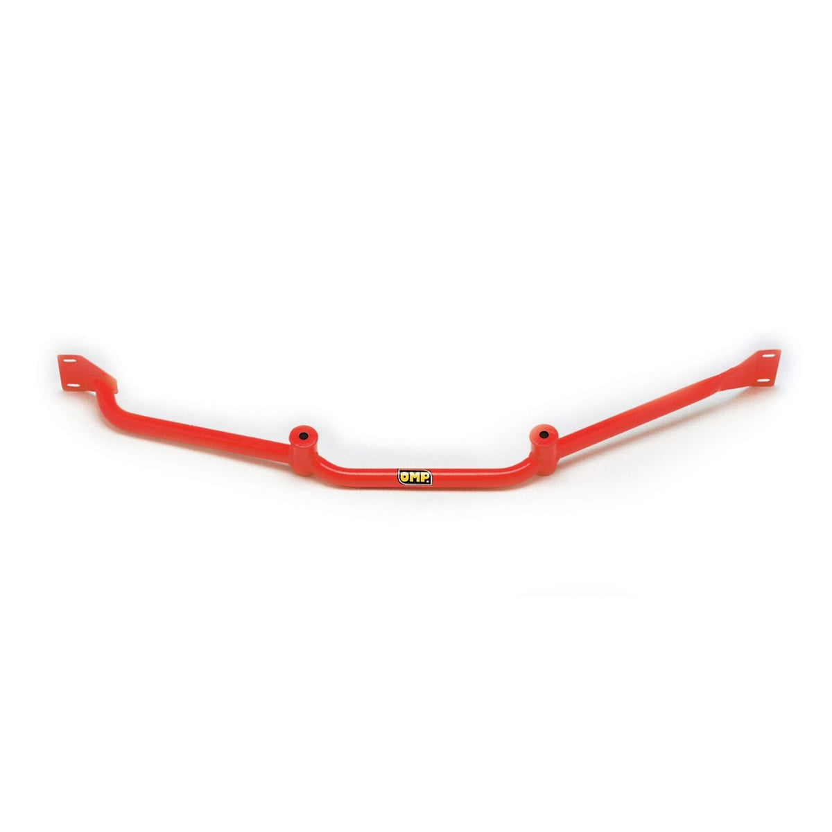 BARRA POS.INF.ACC.DELTA16V TRA MA/1663