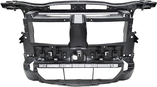 Ossatura frontale maschera X3 E83 04- per pack aerodinamico