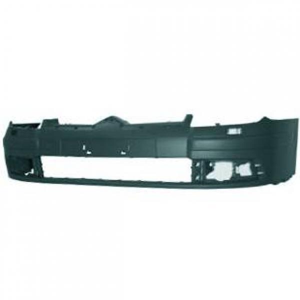 Paraurti anteriore C5 05-08 verniciabile