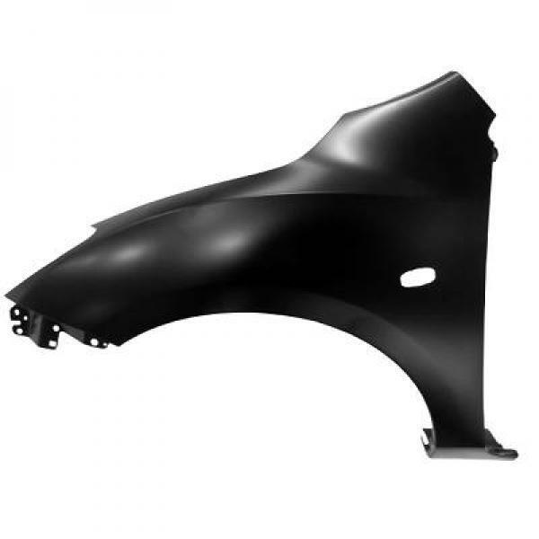 PARAFANGO COMPATIBILE CON MAZDA DESTRO. 3, 09-13 NON 2,5 LTR.