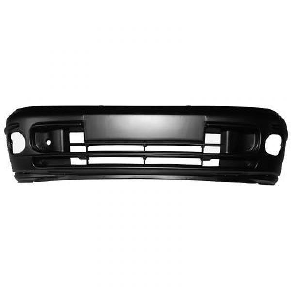 Paraurti anteriore BRAVO BRAVA 95-02 verniciabile per benzina