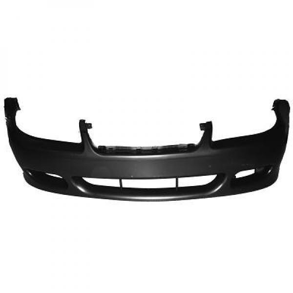 Paraurti anteriore NEON 02-03 verniciabile