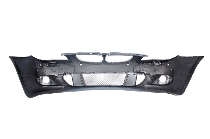 Paraurti Anteriore Tuning 5 Serie E60 (07-10) M-Technik Design