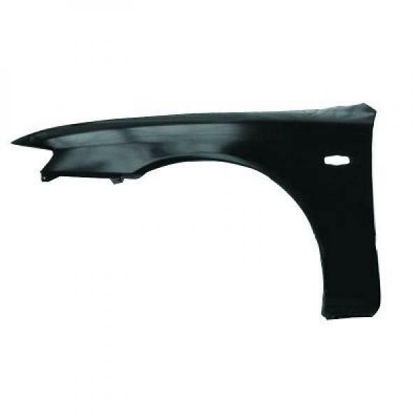 Parafango sx 626 97-02 GF4T-52-211 B