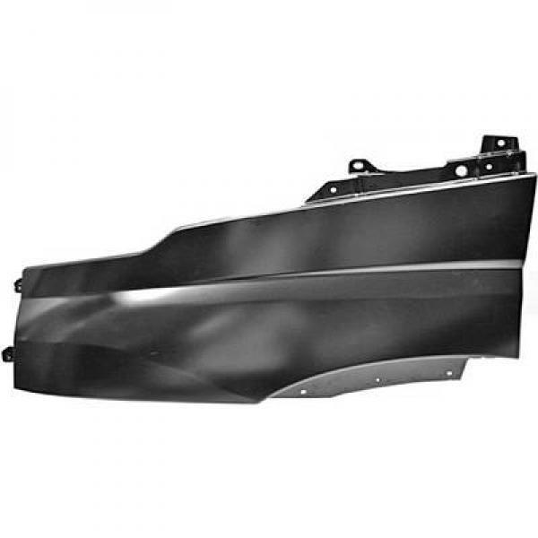 PARAFANGO COMPATIBILE CON IVECO SINISTRO. GIORNALIERO, FENDER 14-