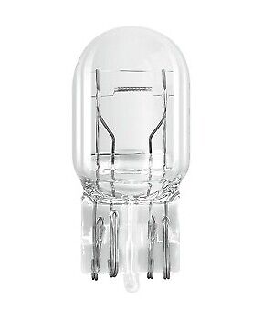 NEOLUX W3x16q 12V 43241W W21/5W