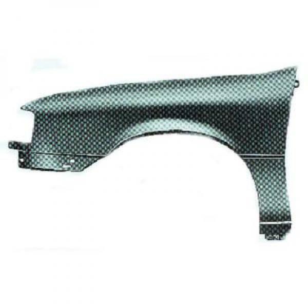 Parafango sinistro VECTRA 88-95