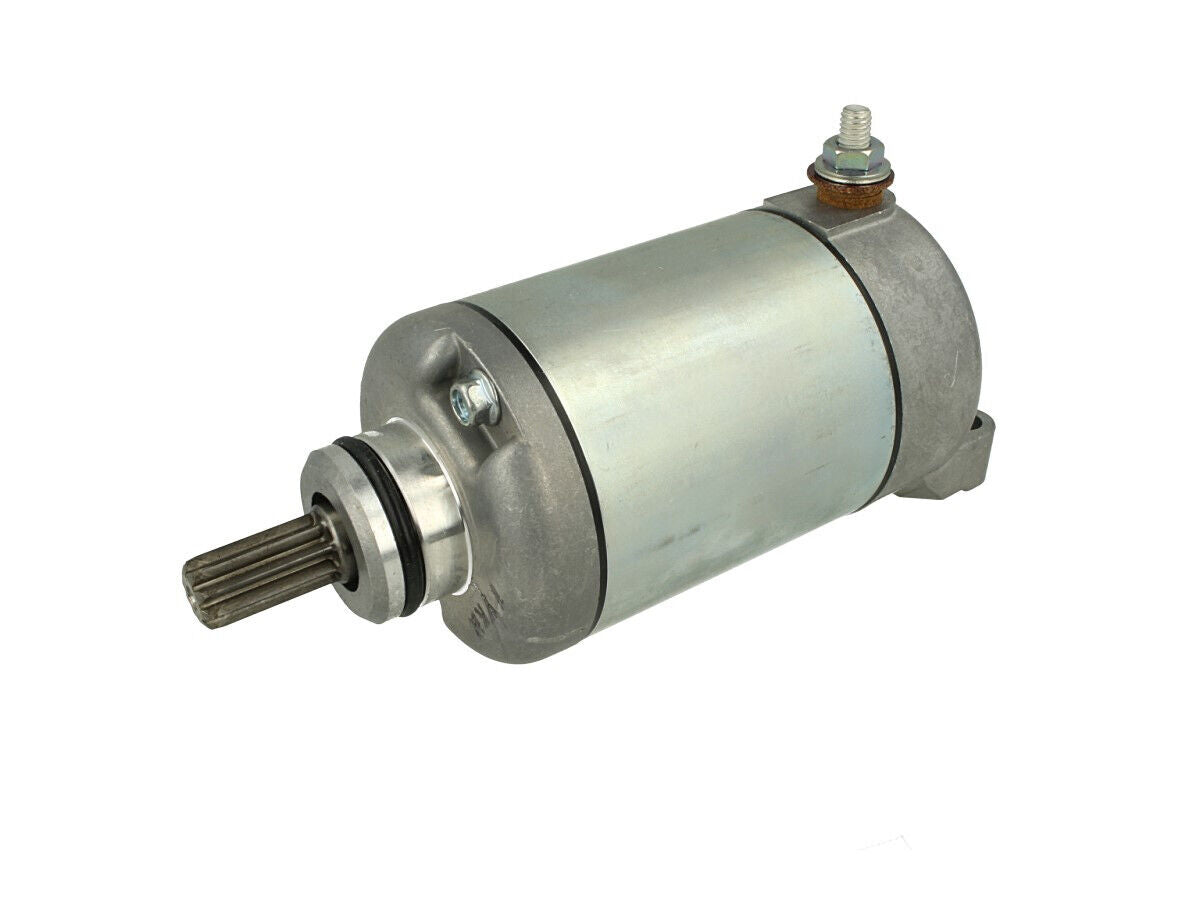 Motorino Avviamento MITSUBA Per CB 1000R 08-09 CBR 1000RR 03-06 CBF 1000