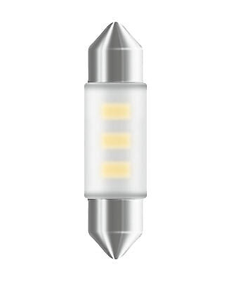 NEOLUX LED C5W 36mm S8,5-8 12V 0,5W