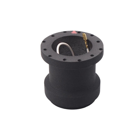 Mozzo non collassabile no airbag doppia foratura Conforme all'originale -