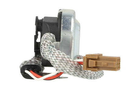 OEM Ballast Converter Xenon Convertitore Da D1S D3S A D2S D4S Per Centralina