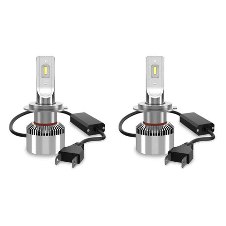 Osram LEDriving® XTR ≙ H7