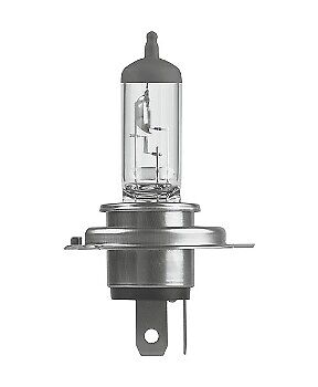 NEOLUX PX43T 12V 35/35W HS1