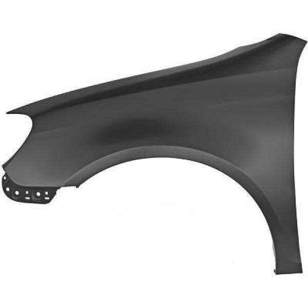 PARAFANGO COMPATIBILE CON VW L.GOLF VI VAR., 41518