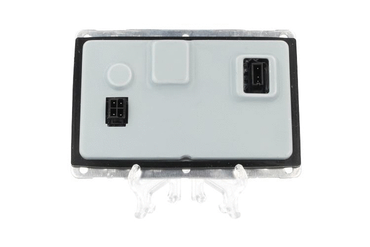 Centralina Xenon D1S D3S Valeo LAD5GL 3D0907391B PerAudi BMW Passat Volvo