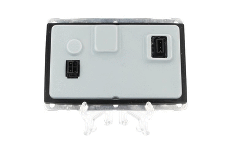 Centralina Xenon D1S D3S Valeo LAD5GL 3D0907391B PerAudi BMW Passat Volvo