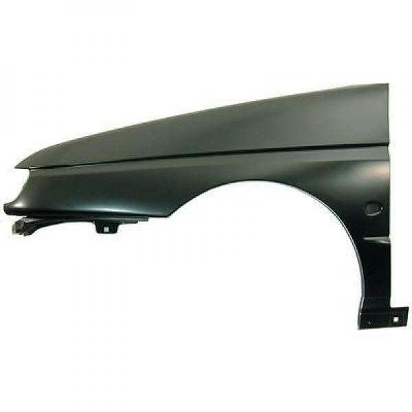 Parafango sinistro 145 146 94-98 con foro freccia