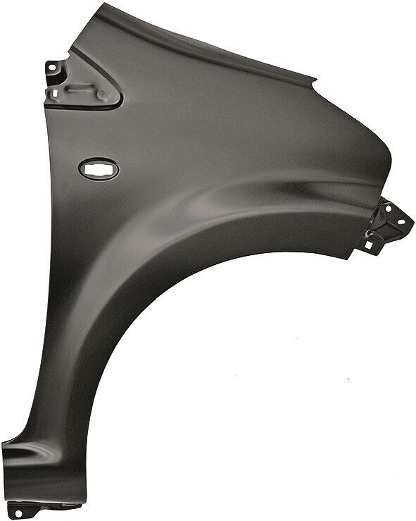 Parafango dx destro anteriore  AYGO 2005 > 2014 53811-0H010