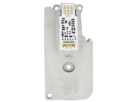Lampada Modulo Led 63117339055 Lato Sinistro Turn Signal Module Per BMW LN4155