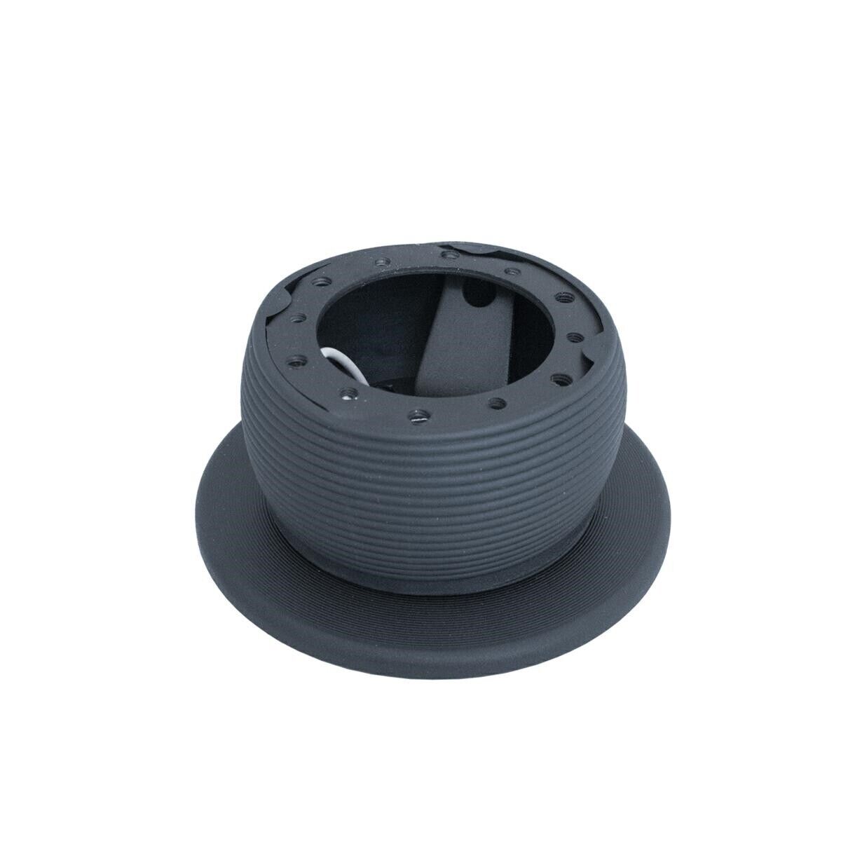 Mozzo non collassabile no airbag Serie 3 E36 91>93,Serie 8 E31 91>96