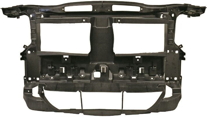 Ossatura maschera telaio autotelaio frontale maschera X1 E84 2009> NO MSPORT
