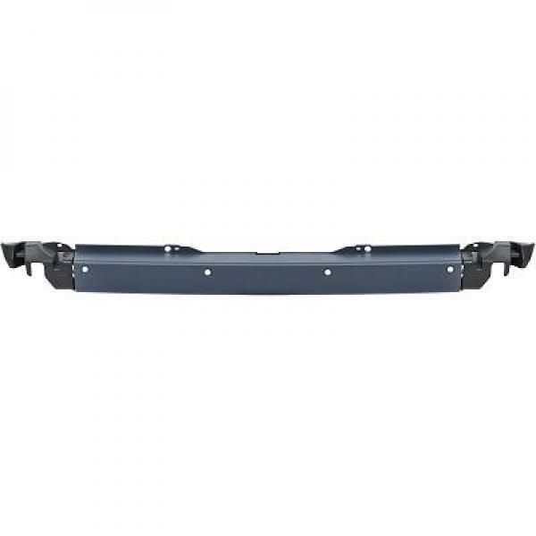 PARAURTI POSTERIORE MERCE. CENTRO VITO, 41883