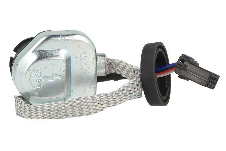 OEM Ballast Converter Xenon Convertitore Da D1S D3S A D2S D4S XA1302 <p