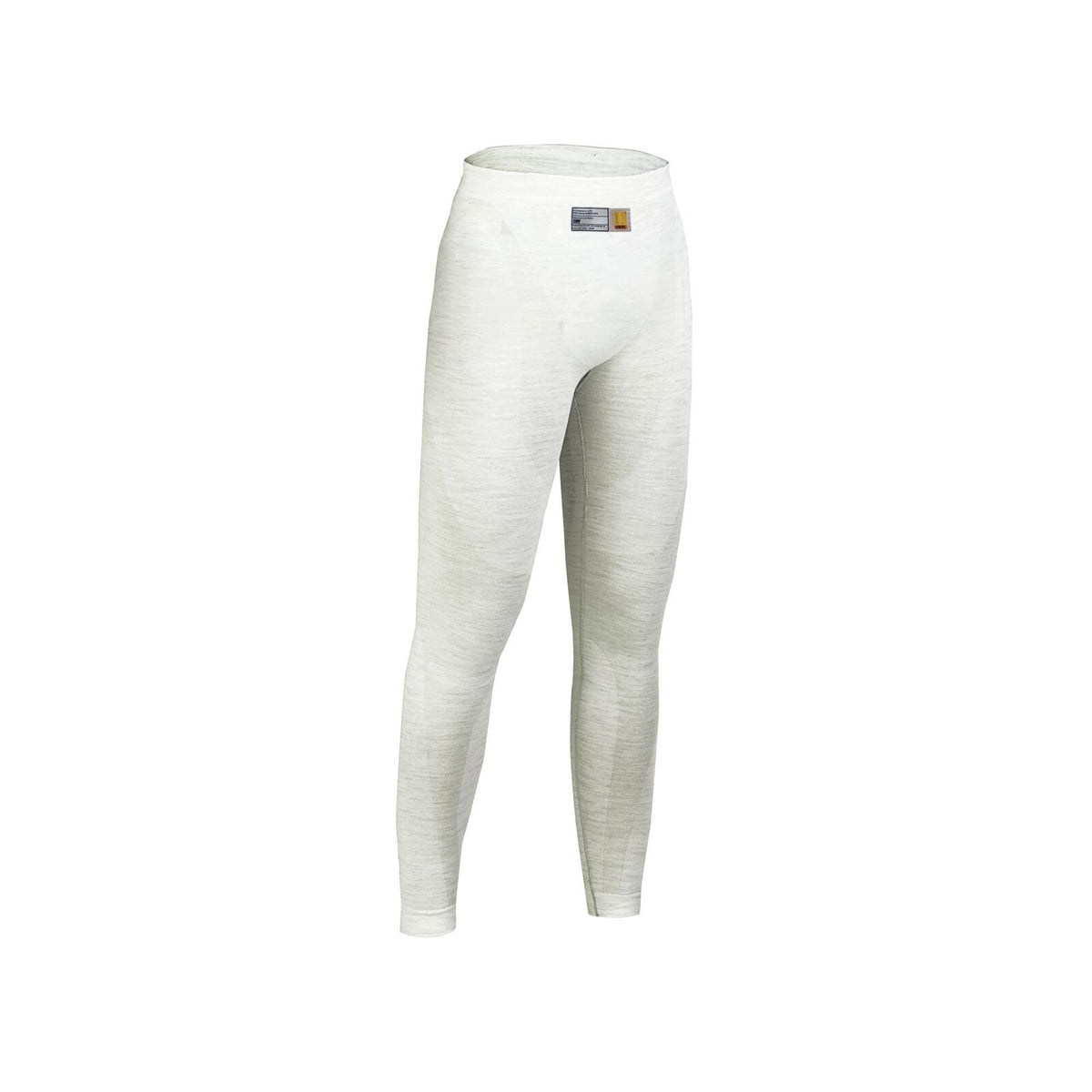ONE Pants my2020 Pantalone sottotuta professionale