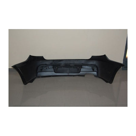 Paraurti posteriore TUNING Serie1 Serie1 E87 04-11 verniciabile look M