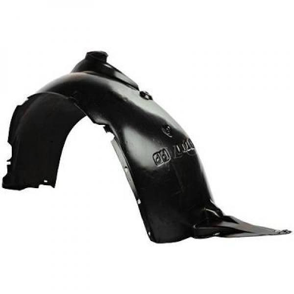 PANNELLO PASSARUOTA COMPATIBILE CON SKODA SX. FABIA, RUOTA/ARCO RUOTA 99-07