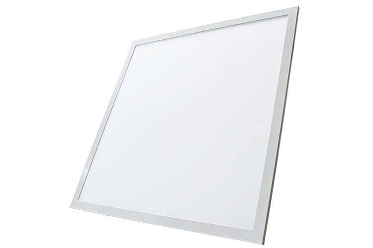 Pannello Led Da Incasso 60X60 45W Bianco Caldo 3000K SKU-60286