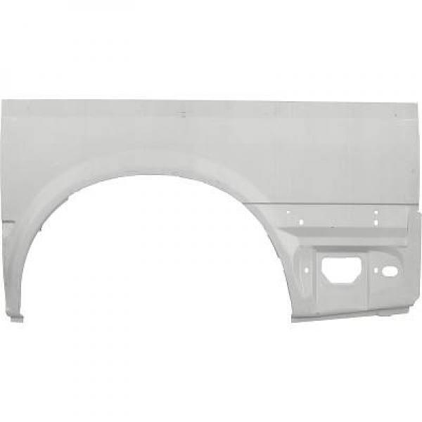 PARTE LATERALE LE. LATO TRANSITO 06-14 INFERIORE,