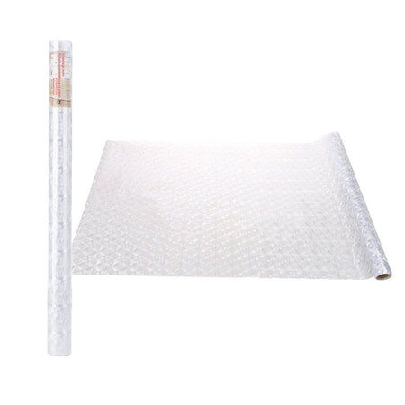 Pellicola per Vetri Finestre Autoadesiva Opaca 45x200 cm - Privacy Ufficio