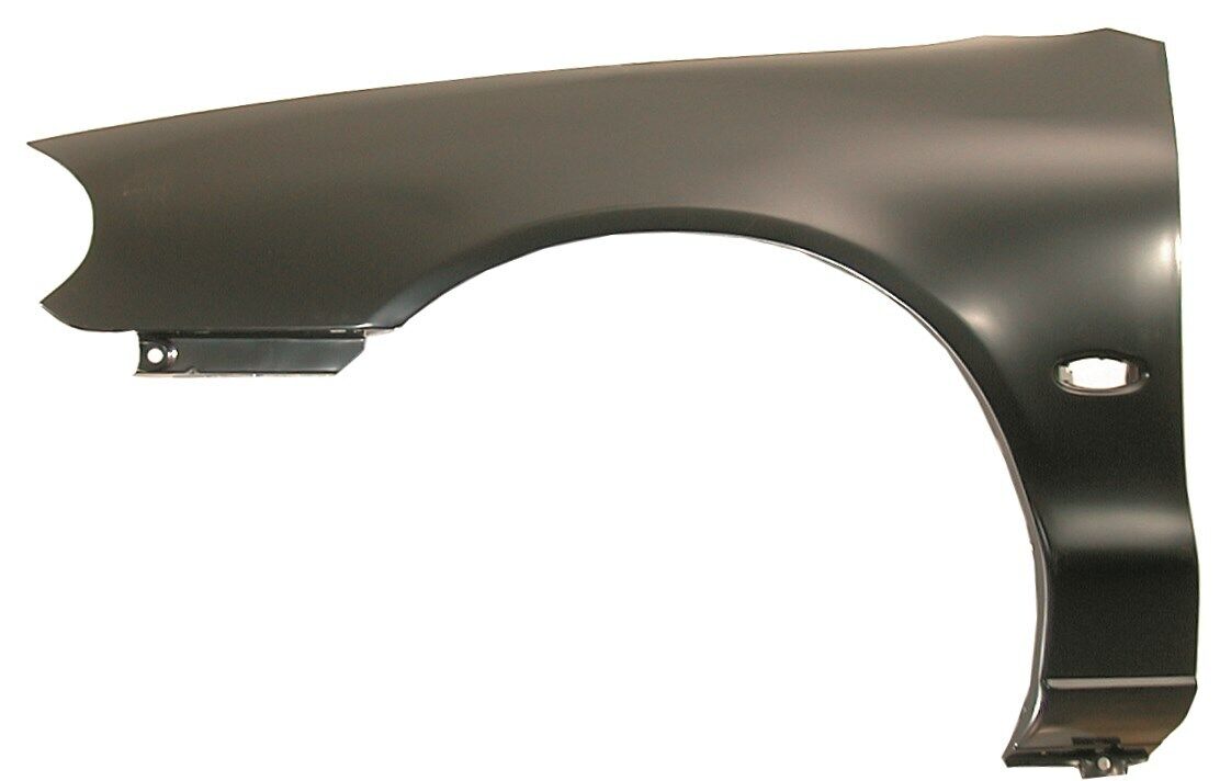 Parafango destro MONDEO 96-00