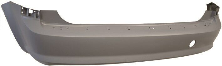 Paraurti posteriore C-MAX 07-10 vern 1472296