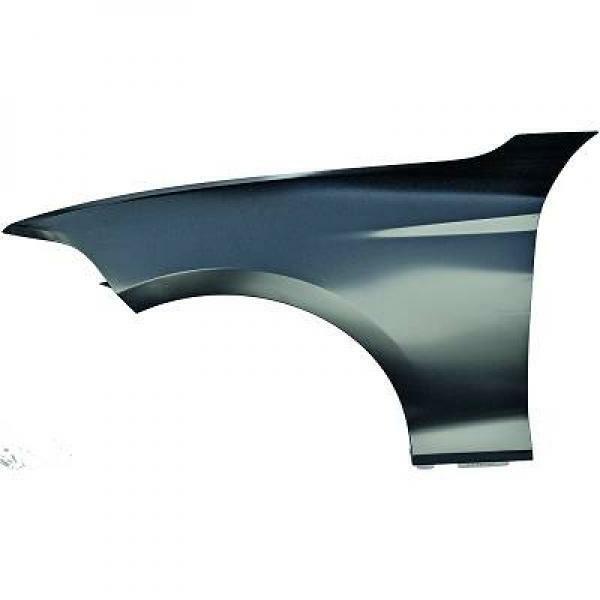 Parafango destro Serie1 F20 11- Serie2 F22/F23