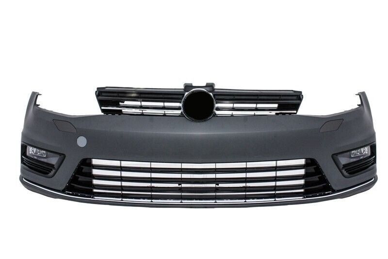 Body Komplett-Set Tuning golf 7 VII 2012-2017 Nicht für R20 / Gti