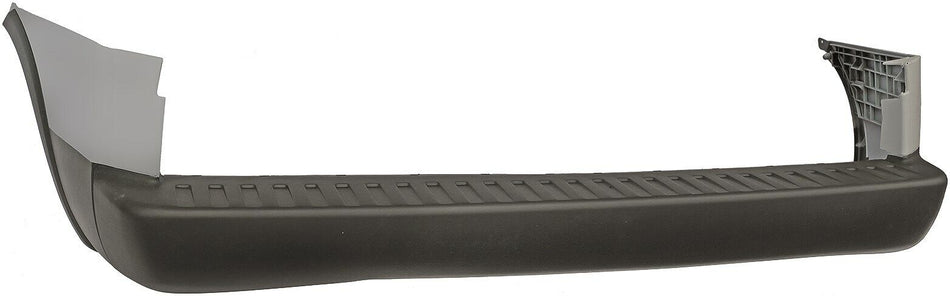 Paraurti posteriore COMBO Outdoor 01-12 parz vern 14 04 358