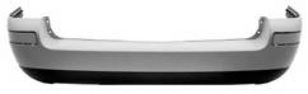 Paraurti posteriore PASSAT 3B 97-00 VARIANT