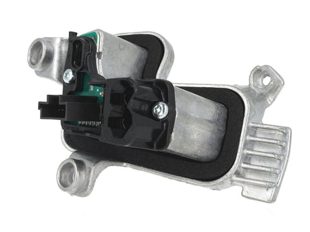 Lampada Modulo Led 63117419620 Lato Destro Per Luce Di Sterzata Svolta LN4120