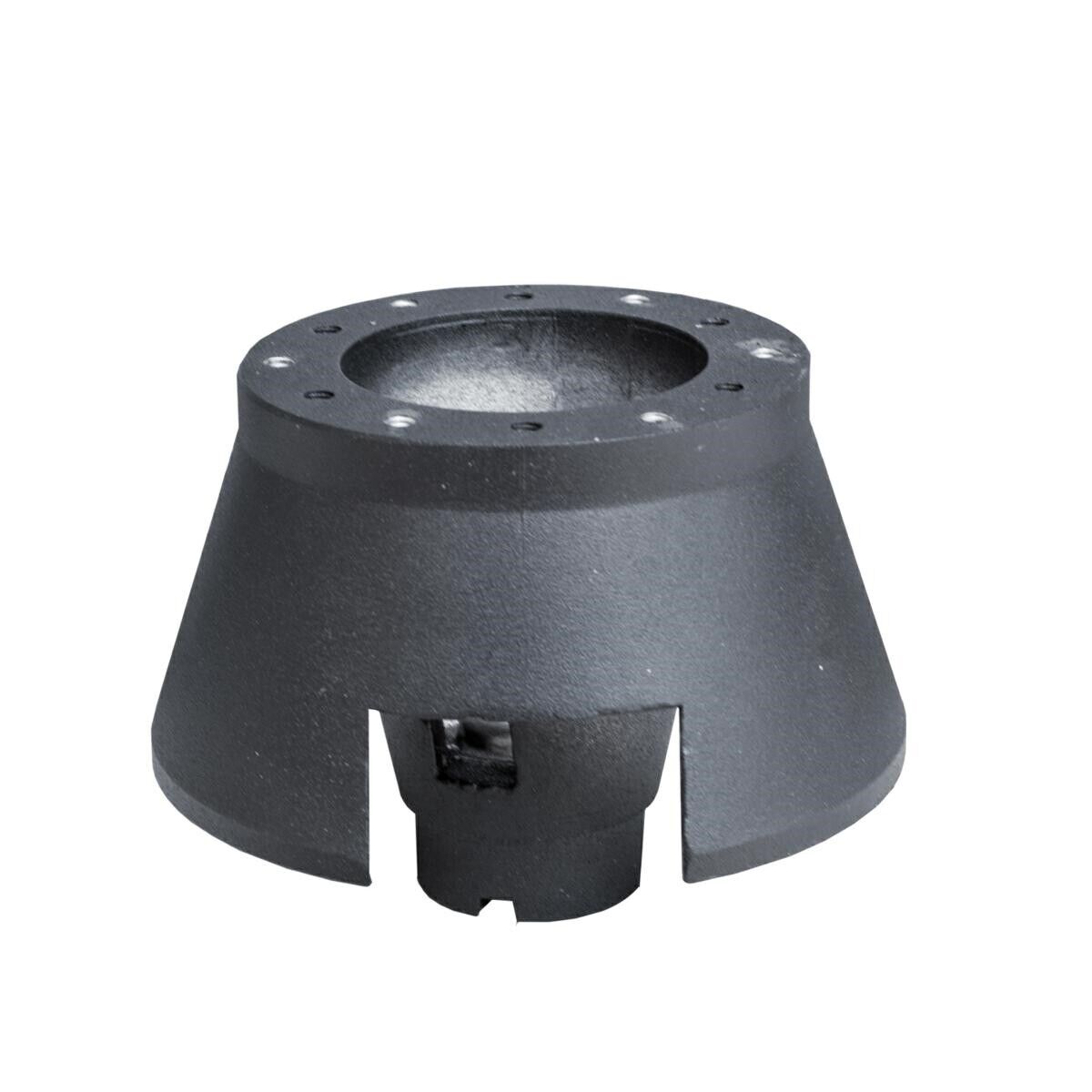 Mozzo non collassabile per airbag Colt CZ3 06>,Evo VIII/IX/X