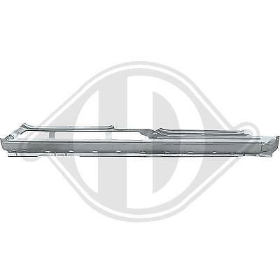 Brancardo sottoporta dx 5 05-10 3408012
