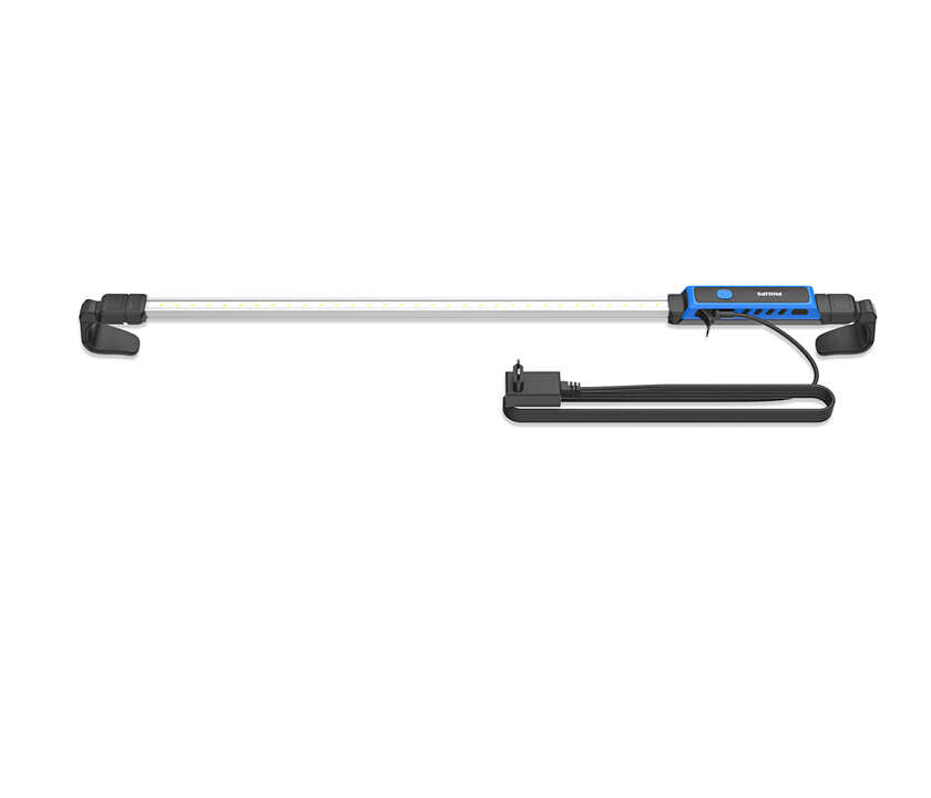 Philips CBH52 LED lamp LPL73 X1