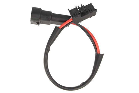 Cablaggio Alimentazione Ballast Xenon OEM Per Centralina XB4402 XA1310 <p