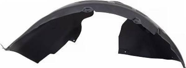 PANNELLO RUOTA COMPATIBILE CON VW RE.VO. GOLF 7, RUOTA/ARCO 2012-2019