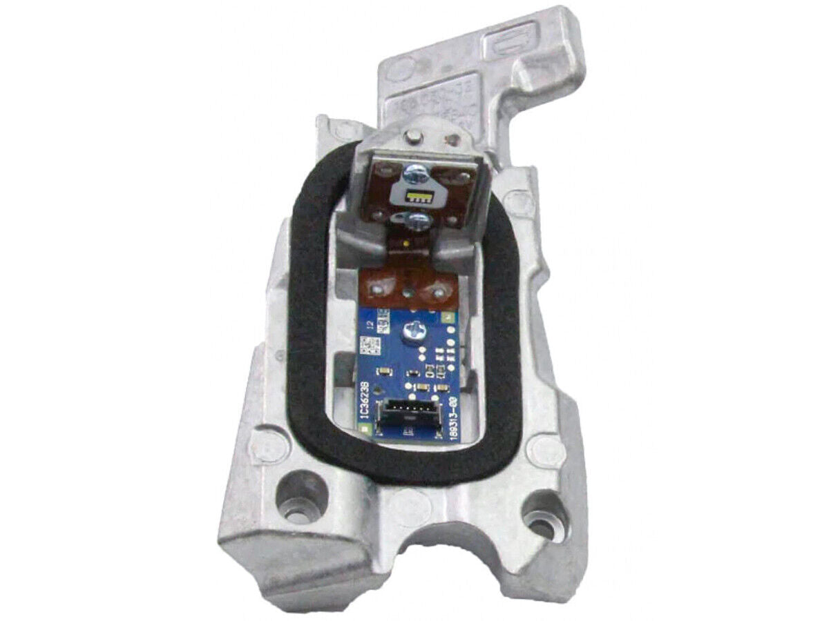 Lampada Modulo Led 63117352478 Destra Luci Svolta Per BMW LN4261R <p