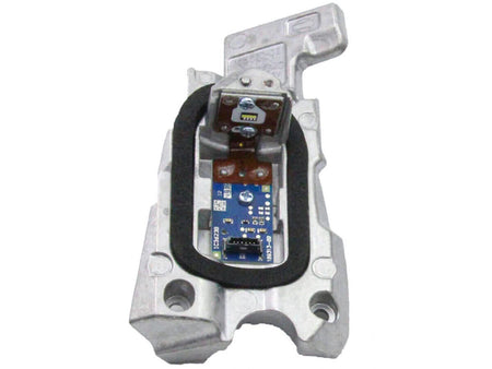 Lampada Modulo Led 63117352478 Destra Luci Svolta Per BMW LN4261R <p