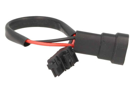 Cablaggio Alimentazione Ballast Xenon OEM Per Centralina XB4402 XA1310 <p