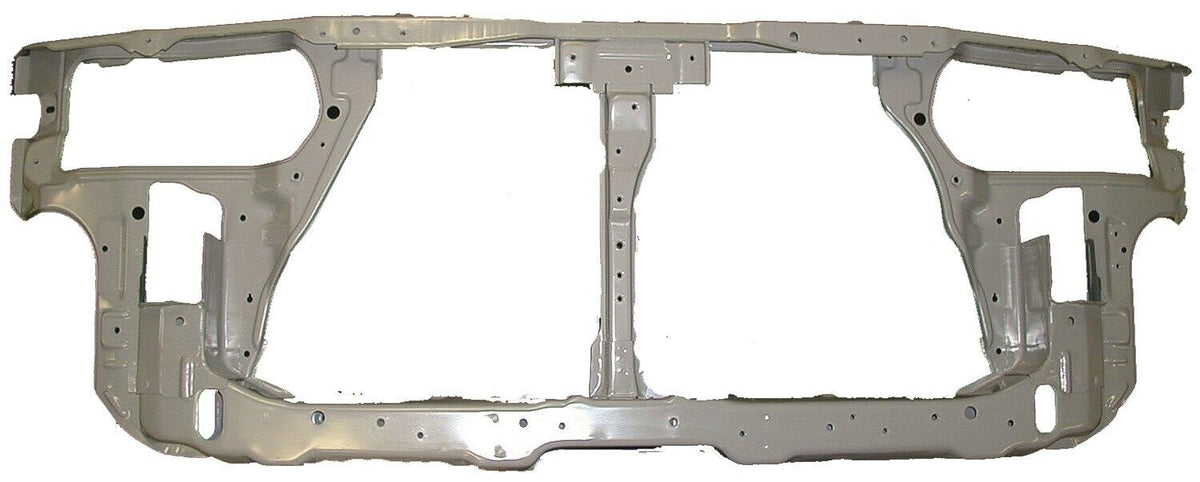 Ossatura frontale maschera SONATA 96-99